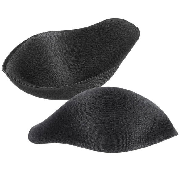 2pcs Men's Enhancing Pads R936204