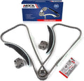 Timing Chain Kit 3.0L V6 N365658