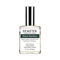 Black Bamboo Cologne Spray 1 oz C672