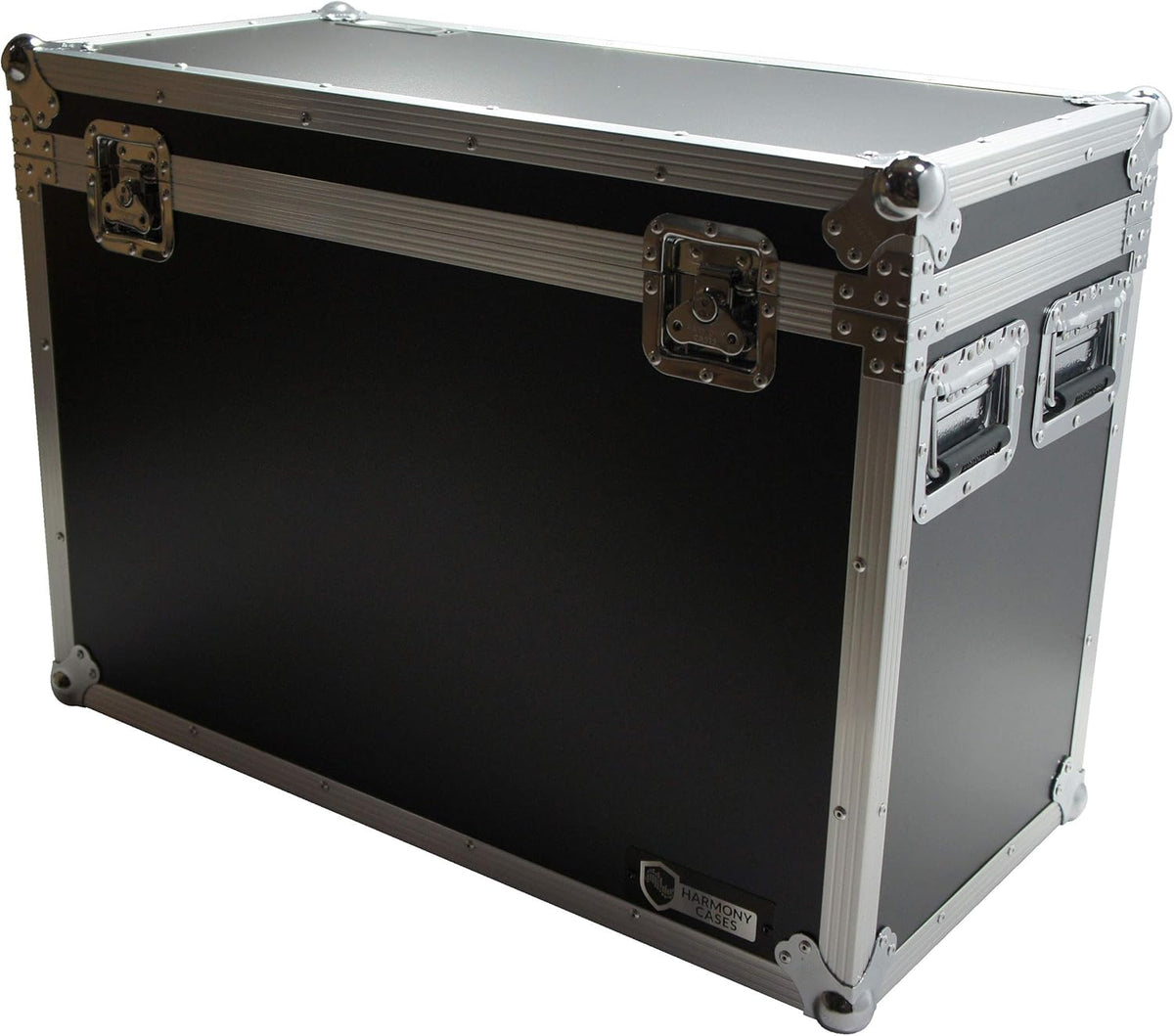 Flight Case P482422