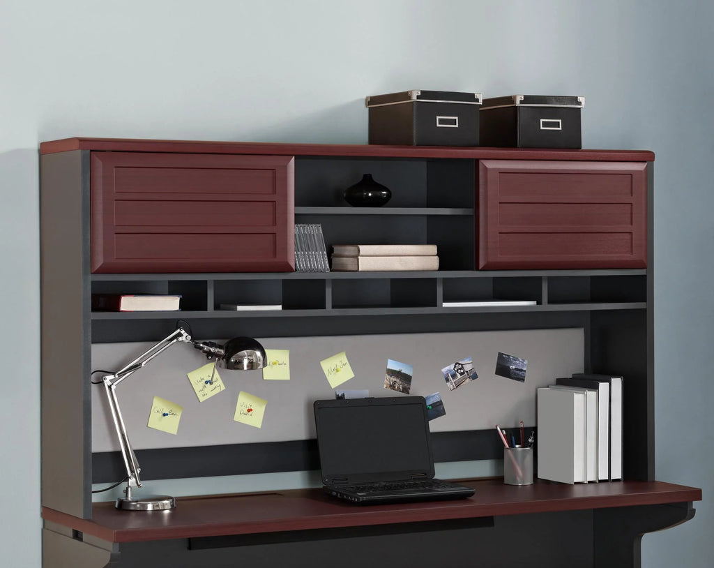 Cherry Hutch C82256