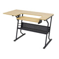 Sewing Machine Table N885