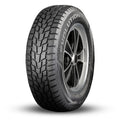 Winter 235/60R17 102T Passenger Tire Z960098