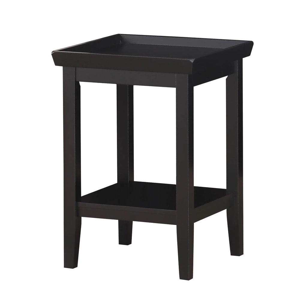 End Table G25271