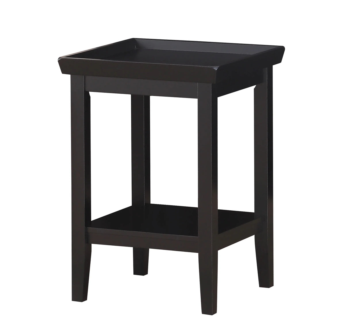 End Table G25271