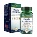650 mg Ayurvedic Herbal Extract Capsules Y612705
