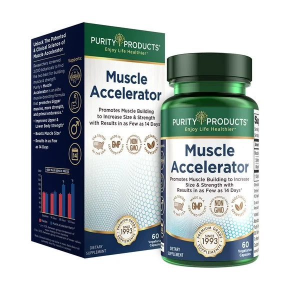 650 mg Ayurvedic Herbal Extract Capsules Y612705