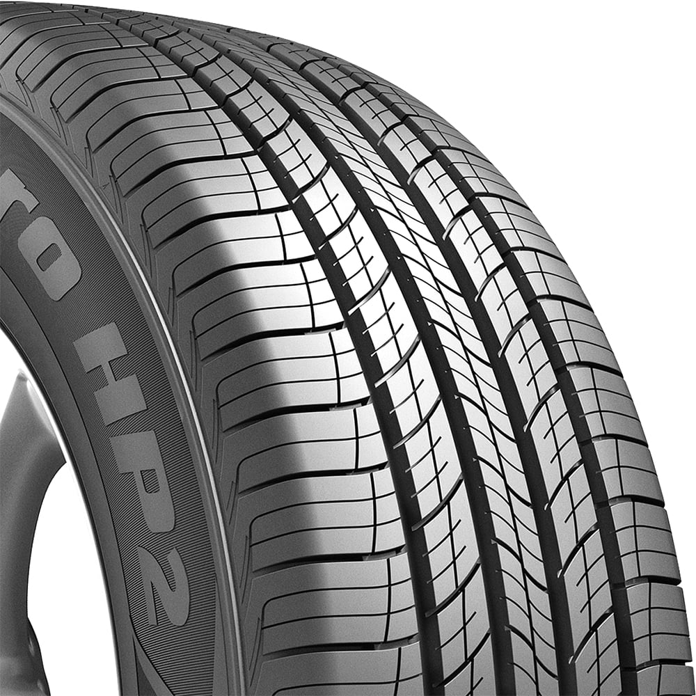 All Season 255/60R17 106V SUV/Crossover Tire M321