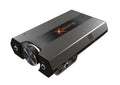 USB 2.0 7.1 Channel Sound Card O150589