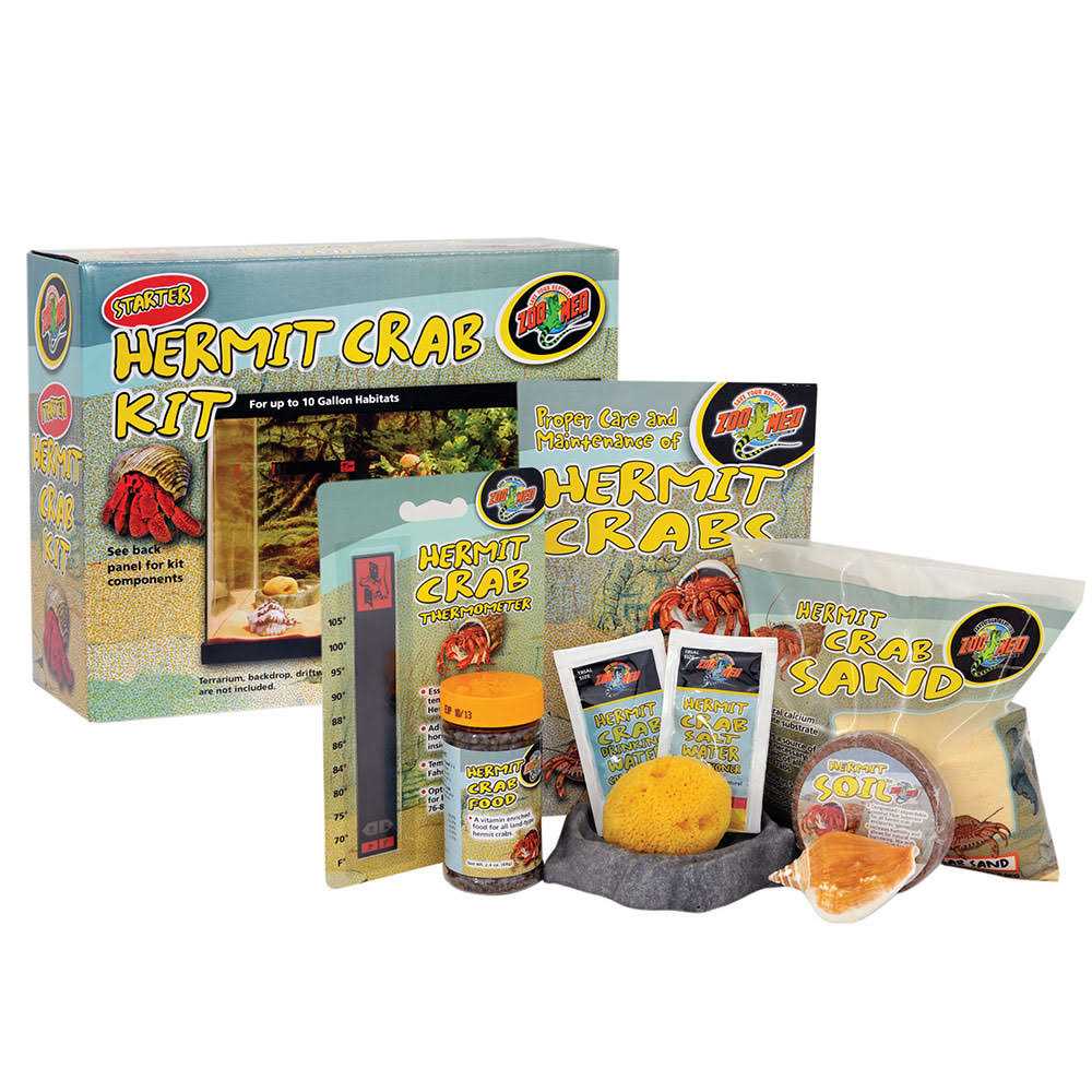 Pet Supplies L3184