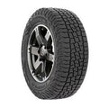 225/60R18 Cooper Discoverer Road Trail AT 104H Tire T532495
