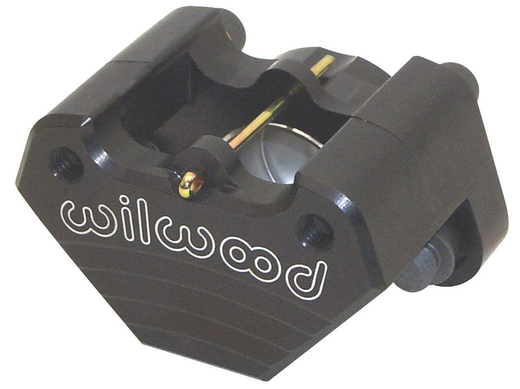 Caliper U994