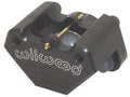 Caliper U994