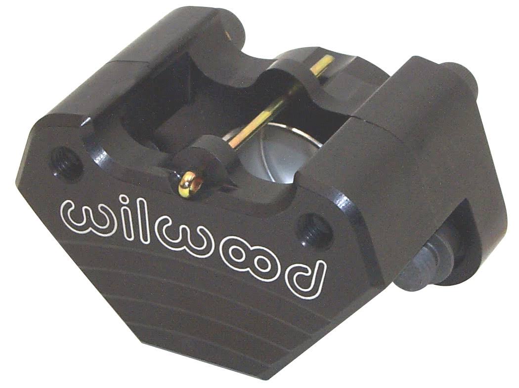 Caliper U994