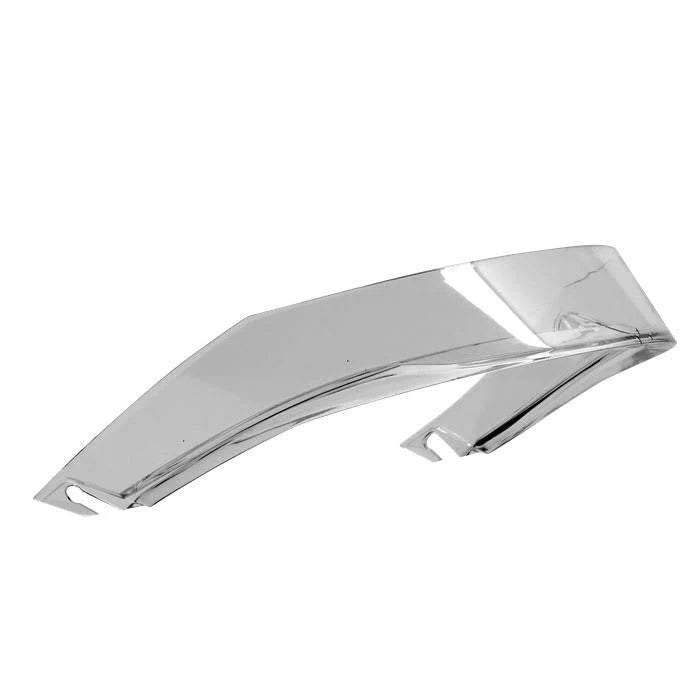 Smoke Pro Spoiler D52855