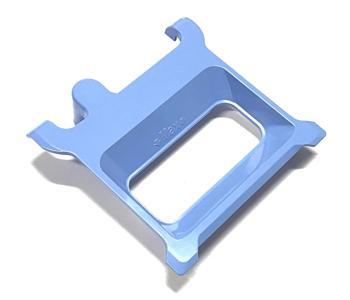 Washer Machine Softener Cap P332733