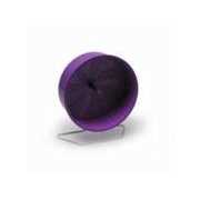 Small Animal Exercise Wheel 8.5-in O9628