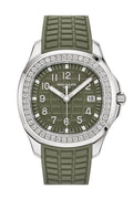 Green Dial 38.8mm U241515
