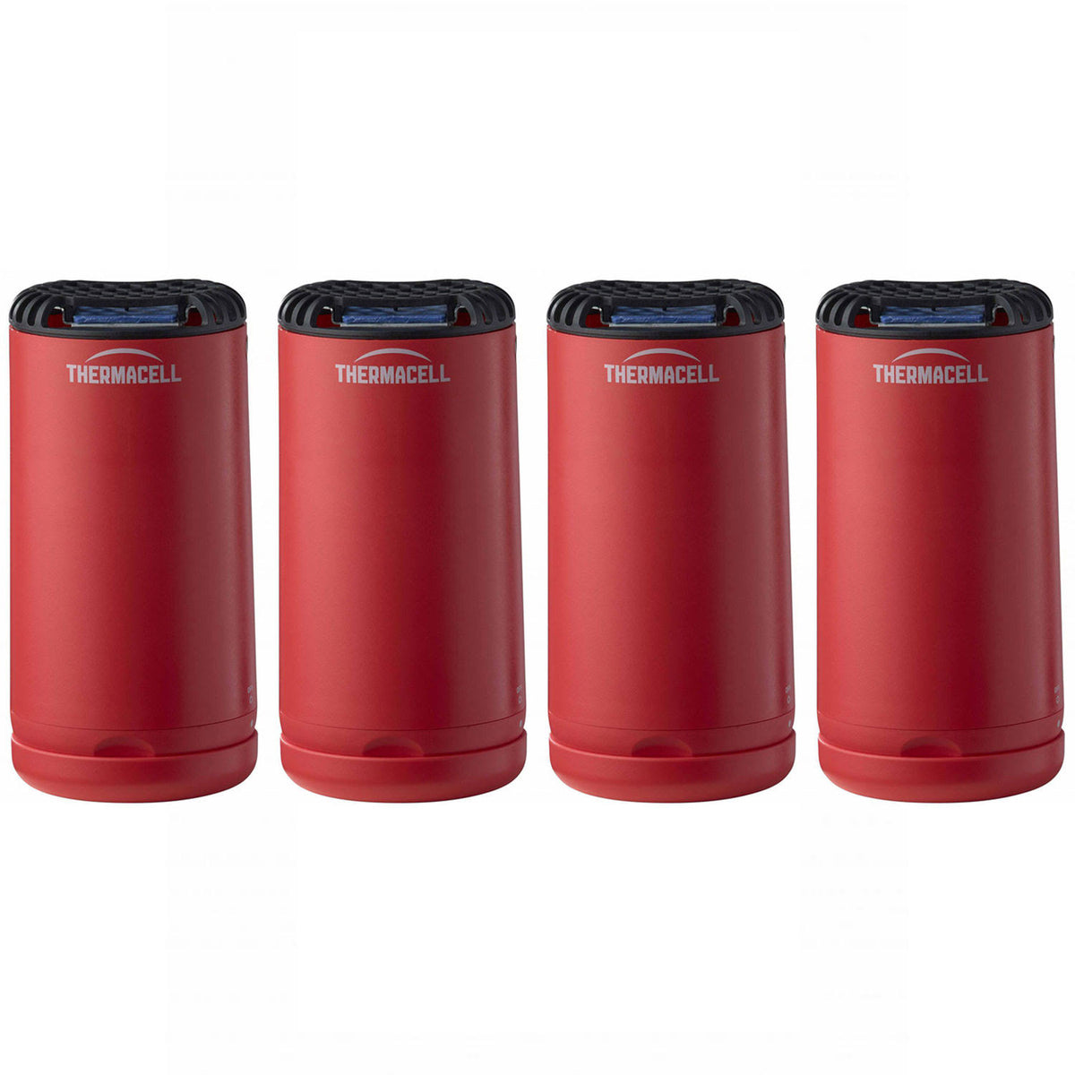 Outdoor Mosquito Insect Repeller 4 Pack A777437