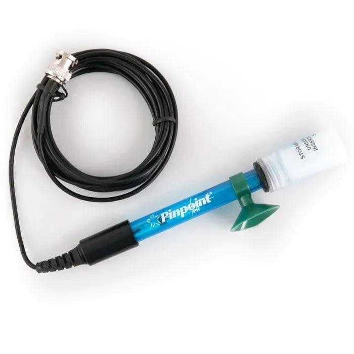 Pinpoint pH Probe Y172193