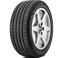 All Season P235/45R18 94H Passenger Tire U93342