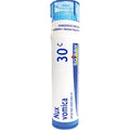 Nux Vomica 30C 80 Pellets M844