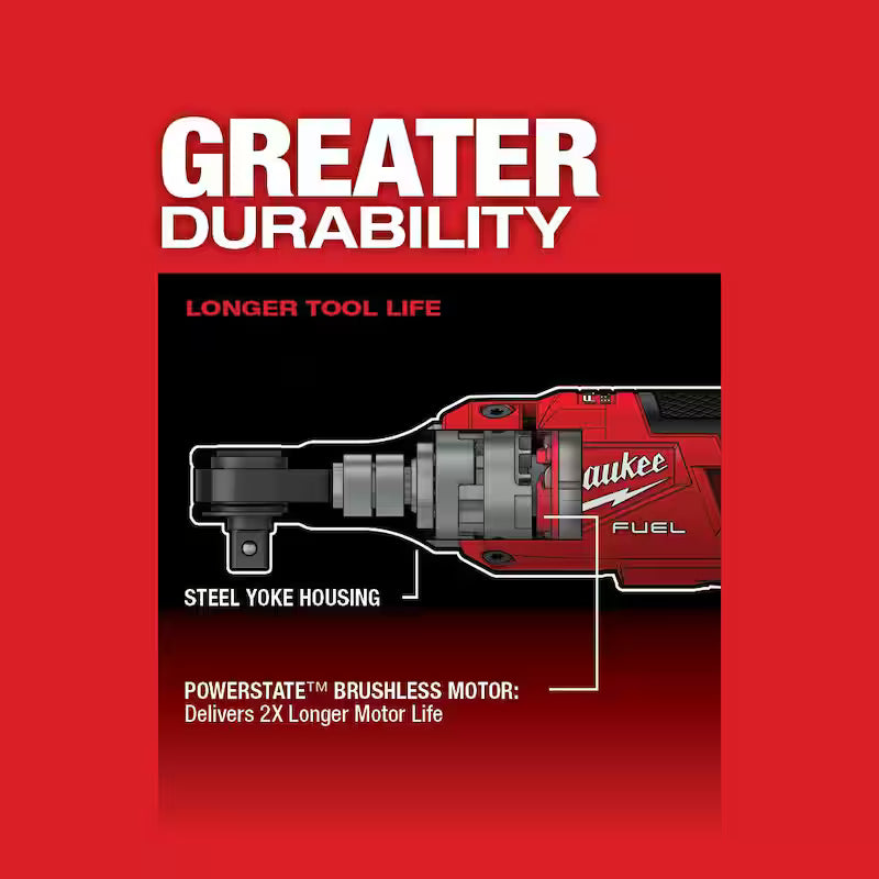 12V Lithium-Ion Brushless Cordless High Speed 3/8 in. Ratchet with 3 in. Cutoff Saw & 1/4 in. Die Grinder T662294