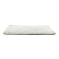 Sherpa Replacement Liners for Travel Pet Carriers J6740