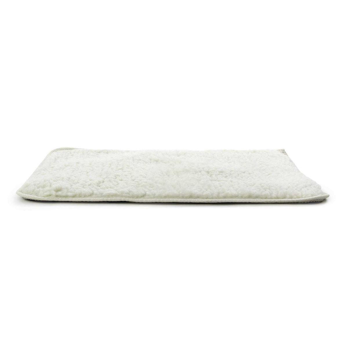 Sherpa Replacement Liners for Travel Pet Carriers J6740