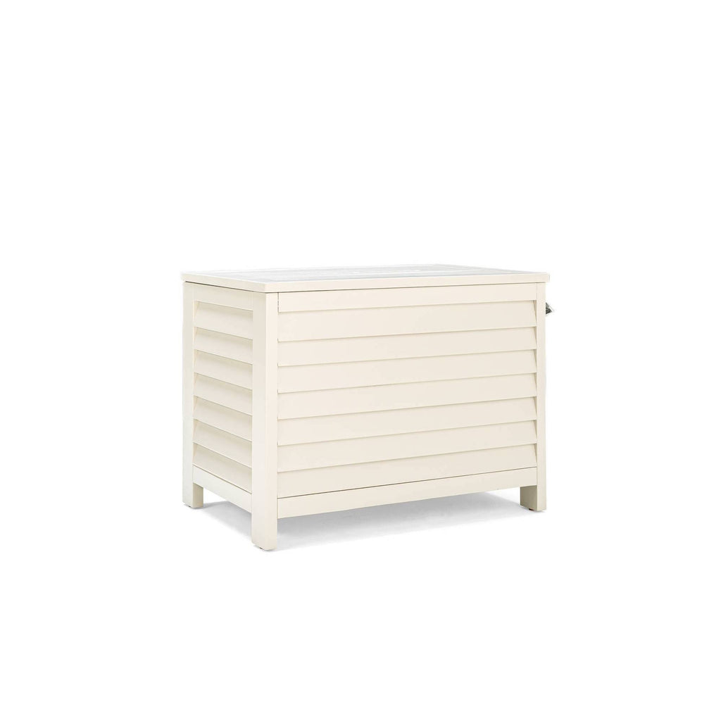 Acacia Wood Cooler R997232
