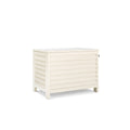 Acacia Wood Cooler R997232