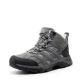 Waterproof Hiking Boots F3072