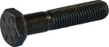 5/16-24 x 3 Grade 8 Hex Cap Screw (500) I280477