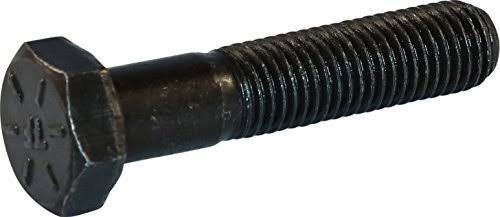 5/16-24 x 3 Grade 8 Hex Cap Screw (500) I280477