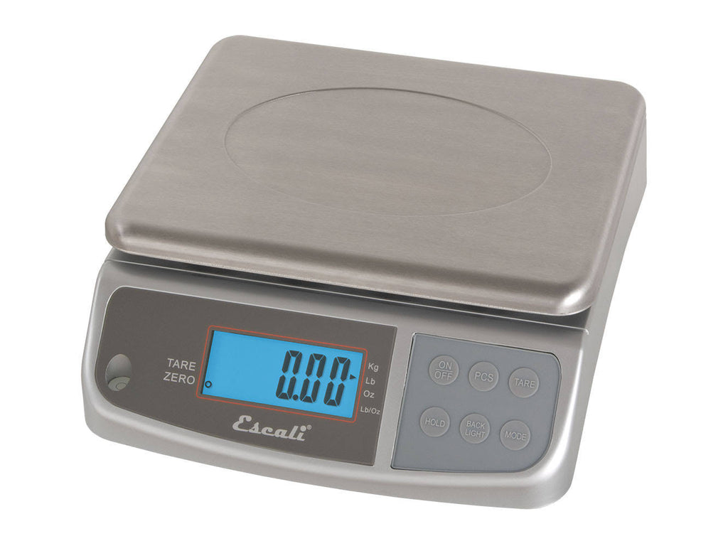 33 lb Multifunctional Scale Z88582