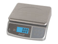 33 lb Multifunctional Scale Z88582