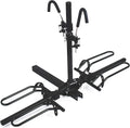 Hitch Mount 2-Bike Rack P8174