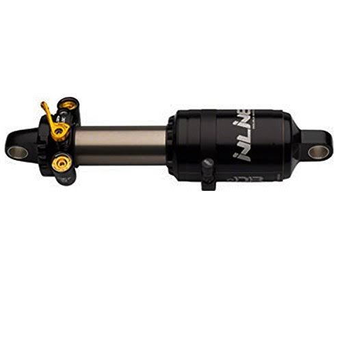 Rear Shock O29318