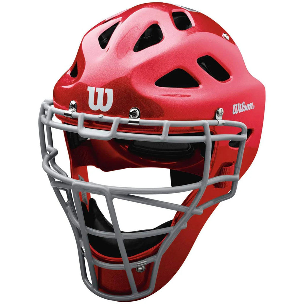Catcher's Intermediate Gear Kit C83443