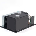 12V 450W Compressor Cooling Module Z47052