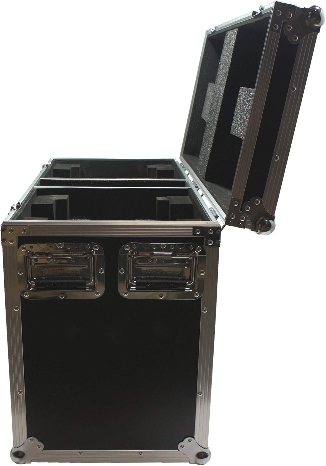 Flight Case P482422