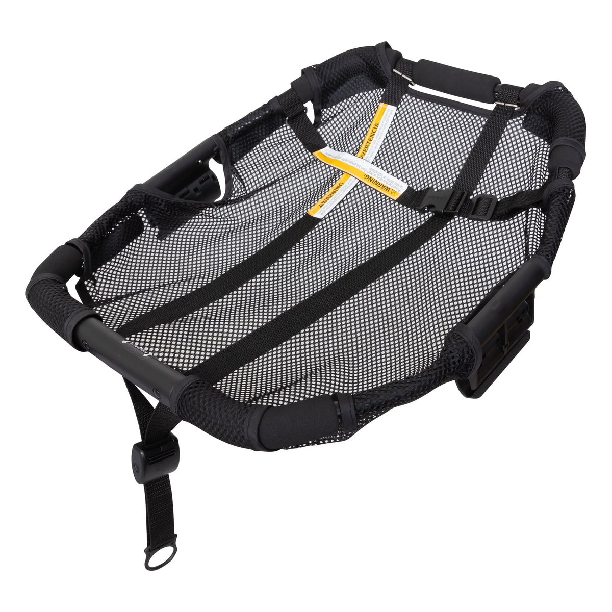 2-in-1 Stroller Wagon Z888