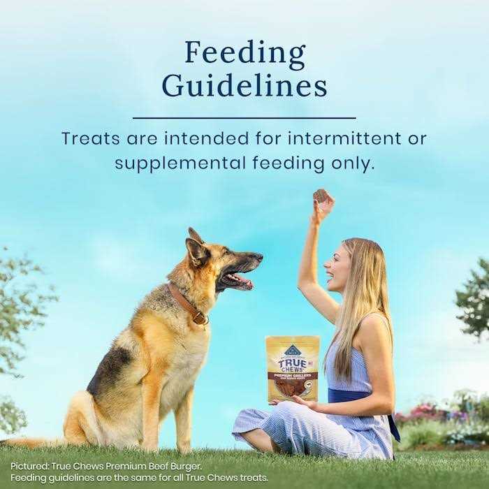 Premium Jerky Cuts Dog Treats U636158