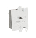 Dryer Timer N910613