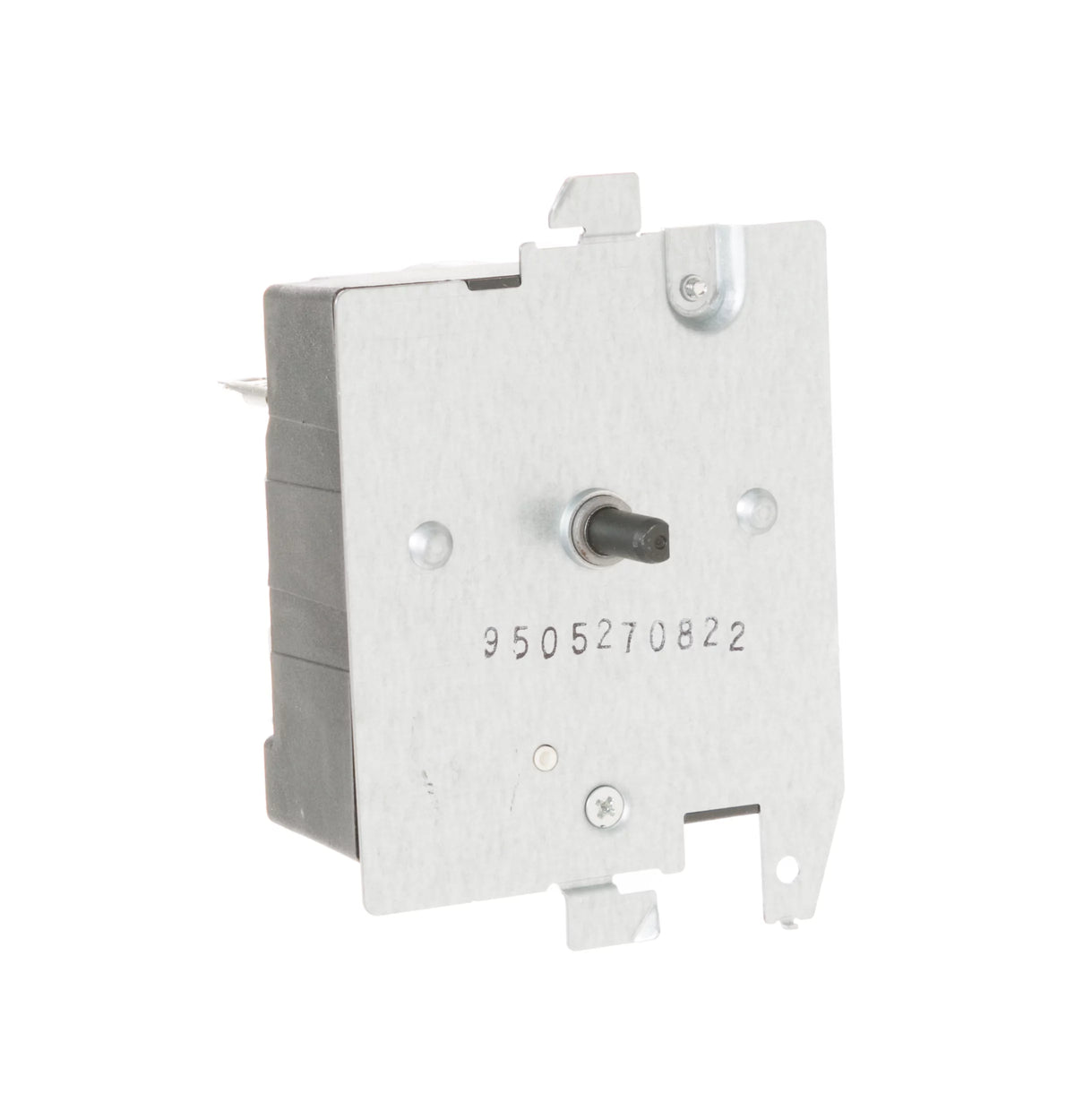 Dryer Timer N910613