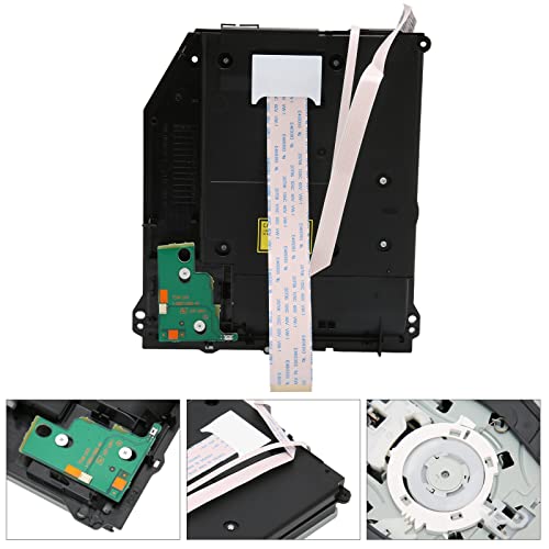 Optical Disc Drive Replacement Z620