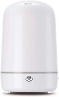 White Diffuser D213142