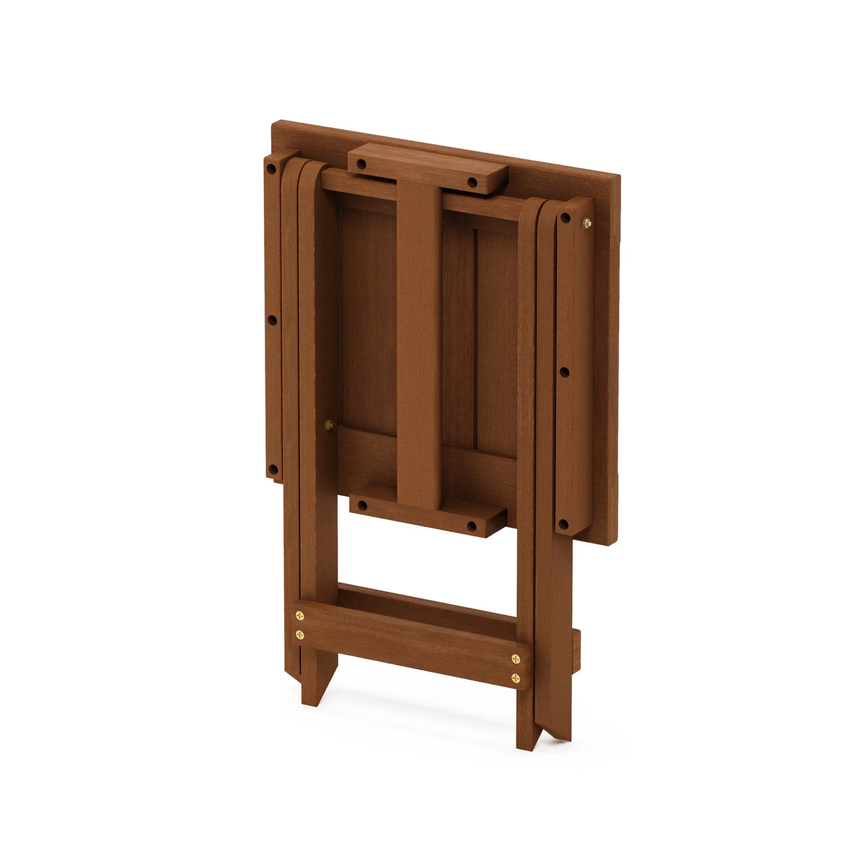 Folding Table D64122