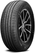 205/65R16 Tire J772636