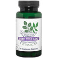 Breast Cycle Blend 60vc H425642